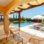 3 bedroom semi detached house for sale aphrodite hills paphos 1305417 thumbnail 6185333
