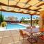 3 bedroom semi detached house for sale aphrodite hills paphos 1305417 thumbnail 6185334