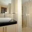 3 bedroom semi detached house for sale aphrodite hills paphos 1305417 thumbnail 6185335