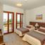 3 bedroom semi detached house for sale aphrodite hills paphos 1305417 thumbnail 6185336