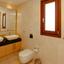 3 bedroom semi detached house for sale aphrodite hills paphos 1305417 thumbnail 6185337