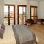 3 bedroom semi detached house for sale aphrodite hills paphos 1305417 thumbnail 6185339