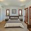 3 bedroom semi detached house for sale aphrodite hills paphos 1305417 thumbnail 6185340