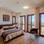 3 bedroom semi detached house for sale aphrodite hills paphos 1305417 thumbnail 6185342
