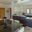 3 bedroom semi detached house for sale aphrodite hills paphos 1305417 thumbnail 6185344