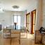 3 bedroom semi detached house for sale aphrodite hills paphos 1305417 thumbnail 6185346