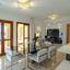 3 bedroom semi detached house for sale aphrodite hills paphos 1305417 thumbnail 6185350
