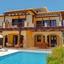 3 bedroom semi detached house for sale aphrodite hills paphos 1305417 thumbnail 6185352