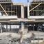 3 bedroom semi detached house for sale episkopi lemesou limassol 8509417 thumbnail 15356896