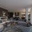 4 bedroom apartment for sale agios andreas nicosia nicosia 1729417 thumbnail 5542783