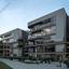 4 bedroom apartment for sale agios andreas nicosia nicosia 1729417 thumbnail 5542787