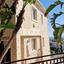 4 bedroom detached house for sale germasogeia limassol 1146417 thumbnail 5540847