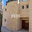 4 bedroom detached house for sale germasogeia limassol 1146417 thumbnail 5540850