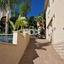 4 bedroom detached house for sale germasogeia limassol 1146417 thumbnail 5540853