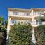 4 bedroom detached house for sale germasogeia limassol 1146417 thumbnail 5540856