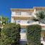 4 bedroom detached house for sale germasogeia limassol 1146417 thumbnail 5540860