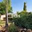4 bedroom detached house for sale germasogeia limassol 1146417 thumbnail 5540862