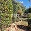 4 bedroom detached house for sale germasogeia limassol 1146417 thumbnail 5540864