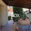 4 bedroom detached house for sale germasogeia limassol 1146417 thumbnail 5540865