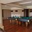 4 bedroom detached house for sale germasogeia limassol 1146417 thumbnail 5540866