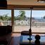 4 bedroom detached house for sale germasogeia limassol 1146417 thumbnail 5540872