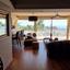 4 bedroom detached house for sale germasogeia limassol 1146417 thumbnail 5540876