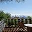 4 bedroom detached house for sale germasogeia limassol 1146417 thumbnail 5540878
