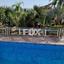 4 bedroom detached house for sale germasogeia limassol 1146417 thumbnail 5540880