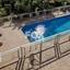 4 bedroom detached house for sale germasogeia limassol 1146417 thumbnail 5540883