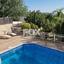 4 bedroom detached house for sale germasogeia limassol 1146417 thumbnail 5540886