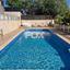 4 bedroom detached house for sale germasogeia limassol 1146417 thumbnail 5540890