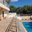 4 bedroom detached house for sale germasogeia limassol 1146417 thumbnail 5540893