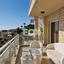 4 bedroom detached house for sale germasogeia limassol 1146417 thumbnail 5540898