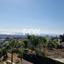 4 bedroom detached house for sale germasogeia limassol 1146417 thumbnail 5540900