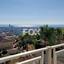 4 bedroom detached house for sale germasogeia limassol 1146417 thumbnail 5540902