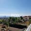 4 bedroom detached house for sale germasogeia limassol 1146417 thumbnail 5540905