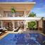 4 bedroom detached house for sale geroskipou paphos 1160417 thumbnail 5544152