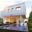 4 bedroom detached house for sale latsia nicosia 8369417 thumbnail 14580027