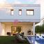 4 bedroom detached house for sale latsia nicosia 8369417 thumbnail 14580028