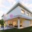 4 bedroom detached house for sale latsia nicosia 8369417 thumbnail 14580031
