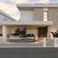 4 bedroom detached house for sale latsia nicosia 8369417 thumbnail 14580034