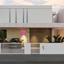 4 bedroom detached house for sale latsia nicosia 8369417 thumbnail 14580036