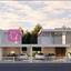 4 bedroom detached house for sale latsia nicosia 8369417 thumbnail 14580037