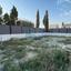 4 bedroom detached house for sale livadia larnacas larnaca 7821417 thumbnail 12993723