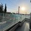 4 bedroom detached house for sale livadia larnacas larnaca 7821417 thumbnail 12993724
