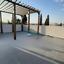4 bedroom detached house for sale livadia larnacas larnaca 7821417 thumbnail 12993725