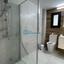4 bedroom detached house for sale livadia larnacas larnaca 7821417 thumbnail 12993726