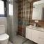 4 bedroom detached house for sale livadia larnacas larnaca 7821417 thumbnail 12993727