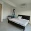 4 bedroom detached house for sale livadia larnacas larnaca 7821417 thumbnail 12993731