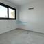 4 bedroom detached house for sale livadia larnacas larnaca 7821417 thumbnail 12993733